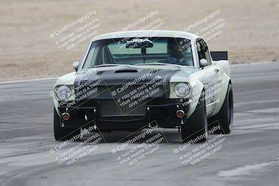 media/Jan-03-2026-SCCA SD (Sat) [[c9b9d14034]]/2-Intermediate Group/Session 2 (Turn 10)/